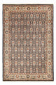 Kashkuli Dywan 210x139cm - Dywan perski