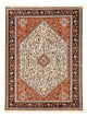 Kashkuli Dywan 192x147cm - Dywan perski
