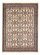 Kashkuli Dywan 150x210cm - Dywan perski