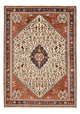Kaschkuli Dywan 211x153cm - Dywan perski