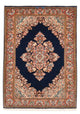 Sarouk Dywan 200x145cm - Dywan perski