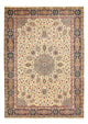 Tabriz - 50 Raj Dywan 336x235cm - Dywan perski