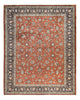 Mashhad Dywan 382x300cm - Dywan perski