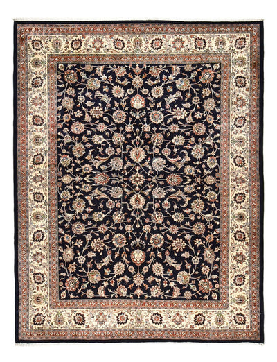 Mashhad Dywan 300x390cm - Dywan perski