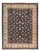 Mashhad Dywan 390x300cm - Dywan perski