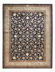 Mashhad Dywan 388x295cm - Dywan perski