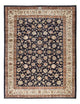 Mashhad Dywan 390x295cm - Dywan perski