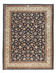 Mashhad Dywan 387x290cm - Dywan perski