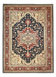 Ardabil Dywan 365x270cm - Dywan perski