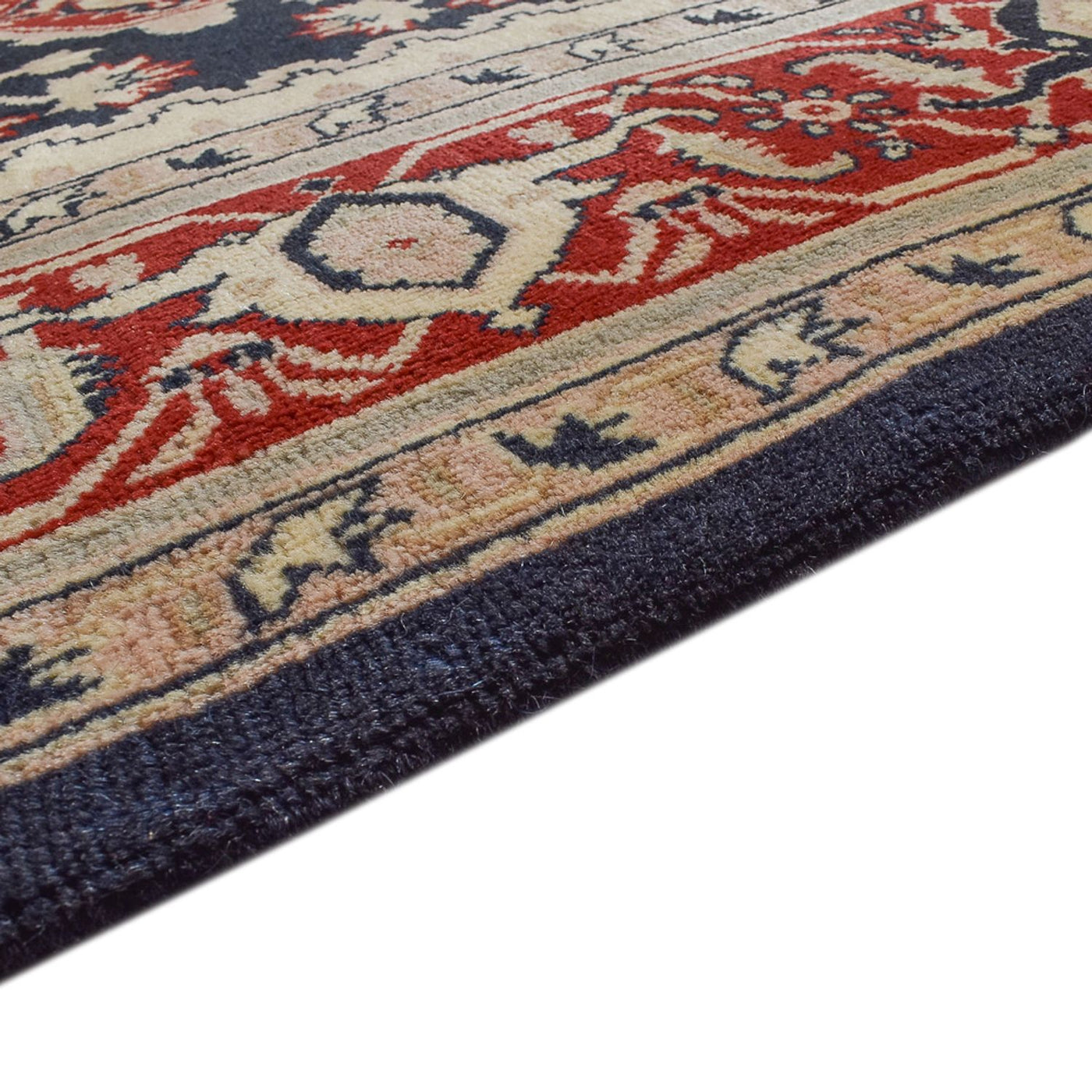 Ardabil Dywan 365x270cm - Dywan perski