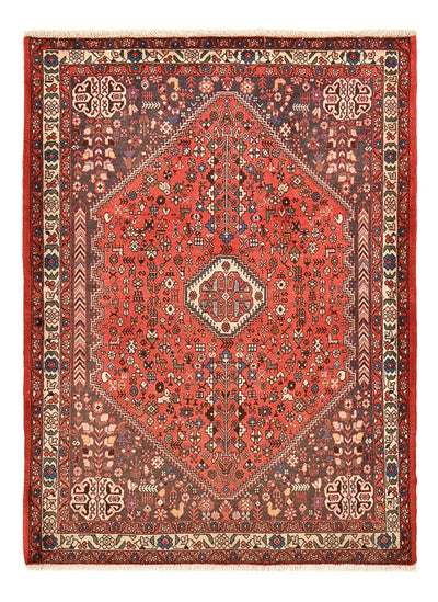 Abadeh Dywan 107x153cm - Dywan perski
