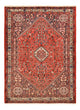 Abadeh Dywan 153x107cm - Dywan perski