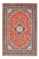 Kashan Dywan 220x141cm - Dywan perski