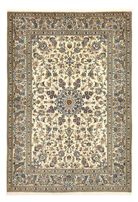 Keshan Dywan 235x163cm - Dywan perski – product image
