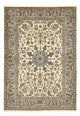 Keshan Dywan 235x163cm - Dywan perski