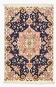 Tabriz - 50 Raj Dywan 92x60cm - Dywan perski