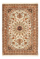 Tabriz - 50 Raj Dywan 150x100cm - Dywan perski