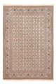 Tabriz - 50 Raj Dywan 297x200cm - Dywan perski