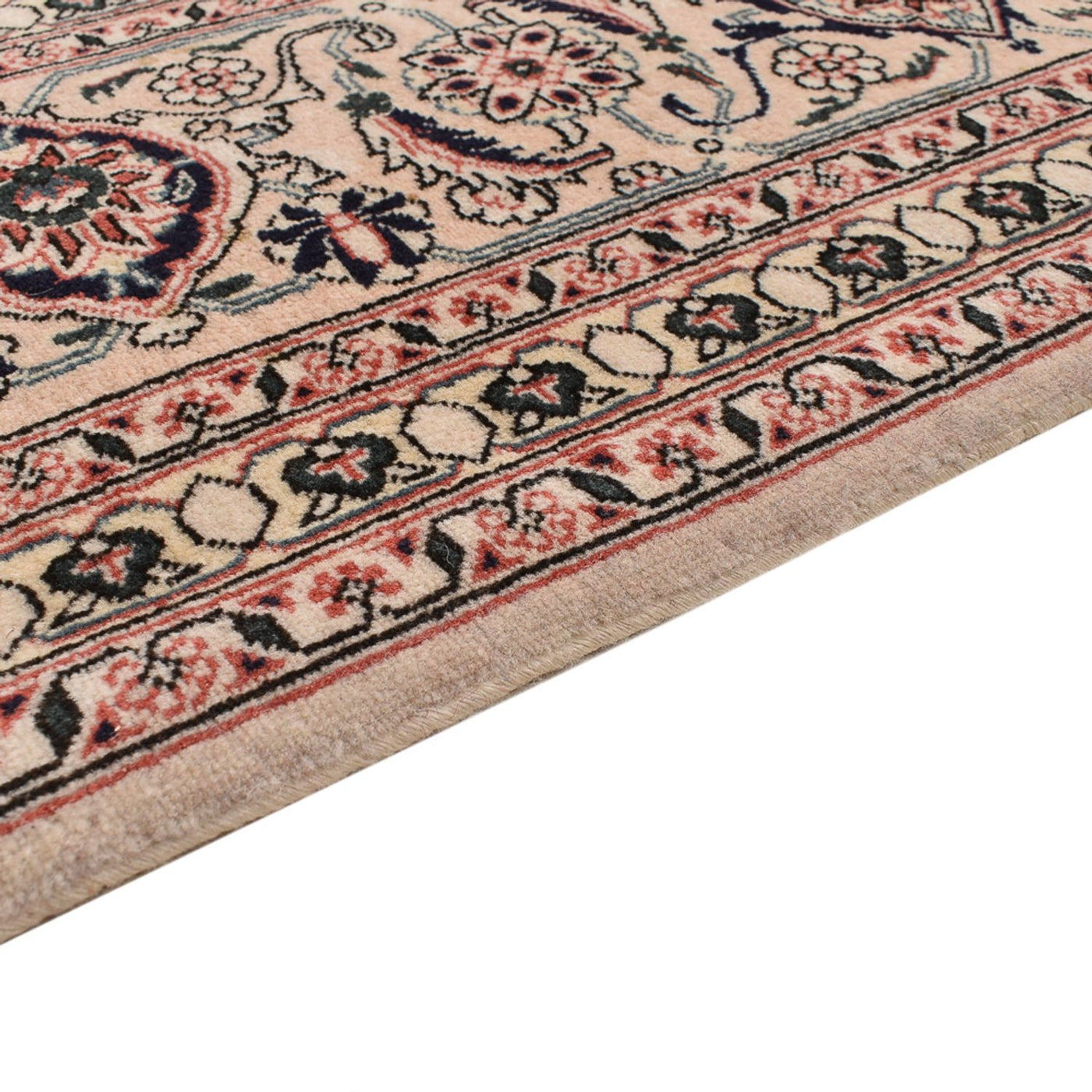 Tabriz - 50 Raj Dywan 297x200cm - Dywan perski