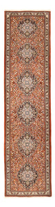 Ghom Dywan 310x79cm - Dywan perski