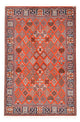 Joshaghan Dywan 200x131cm - Dywan perski