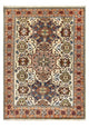 Ardabil Dywan 190x136cm - Dywan perski