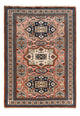 Keshan Dywan 183x130cm - Dywan perski