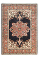 Ardabil Dywan 196x140cm - Dywan perski