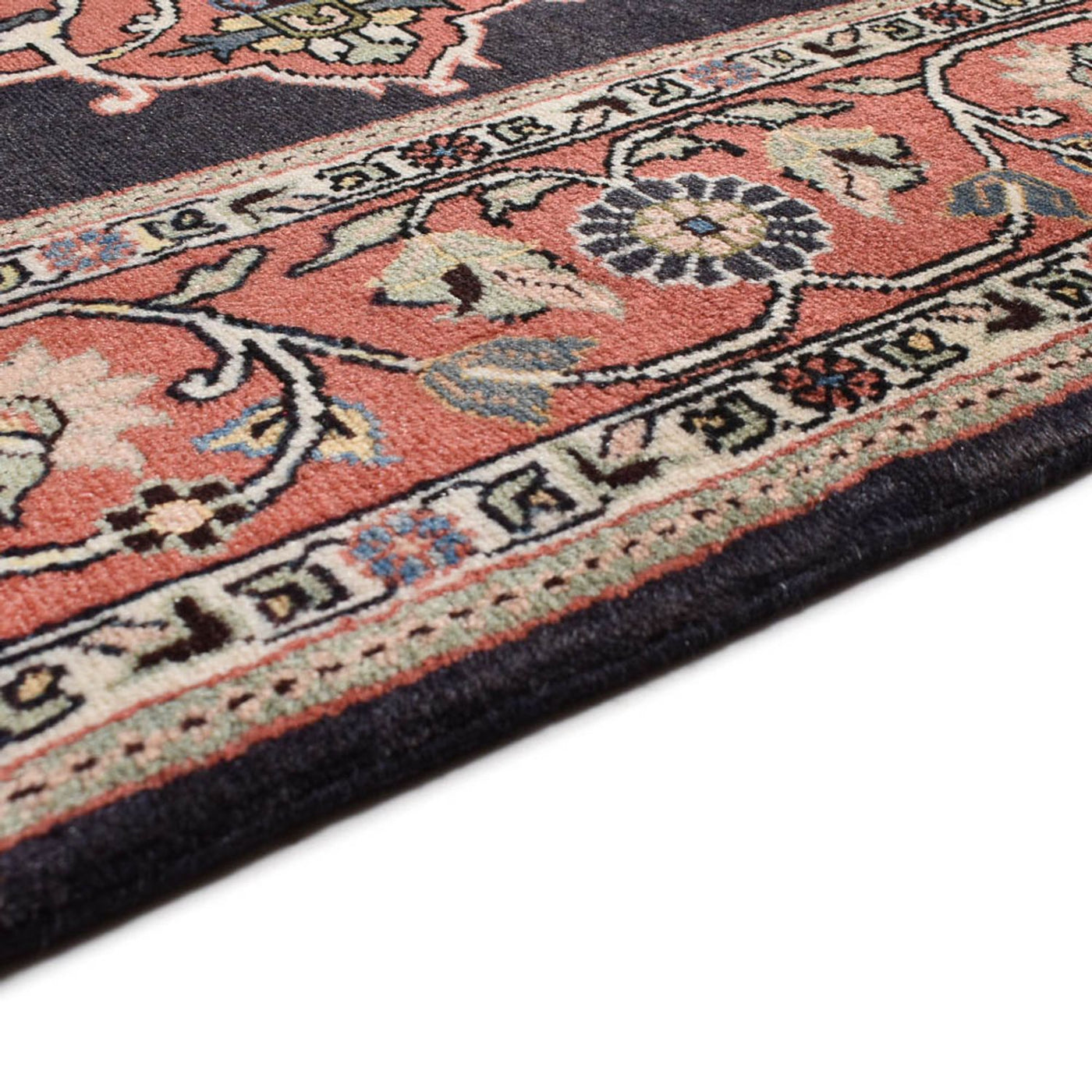 Ardabil Dywan 196x140cm - Dywan perski