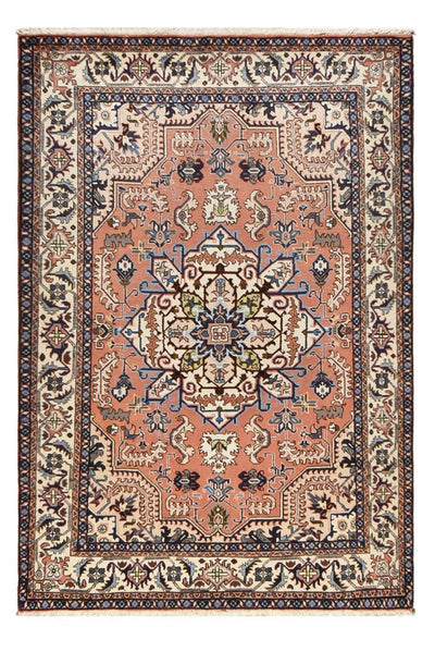 Ardabil Dywan 143x209cm - Dywan perski