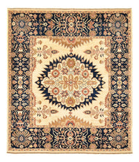 Dywan Zieglera 286x250cm - Dywan orientalny – product image
