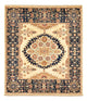 Dywan Zieglera 286x250cm - Dywan orientalny