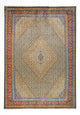 Ardabil Dywan 340x245cm - Dywan perski
