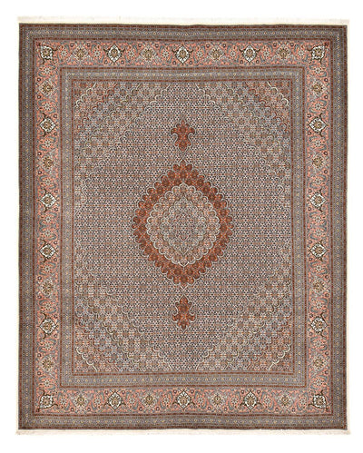 Tabriz - 50 Raj Dywan 250x315cm - Dywan perski