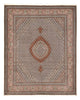 Tabriz - 50 Raj Dywan 315x250cm - Dywan perski