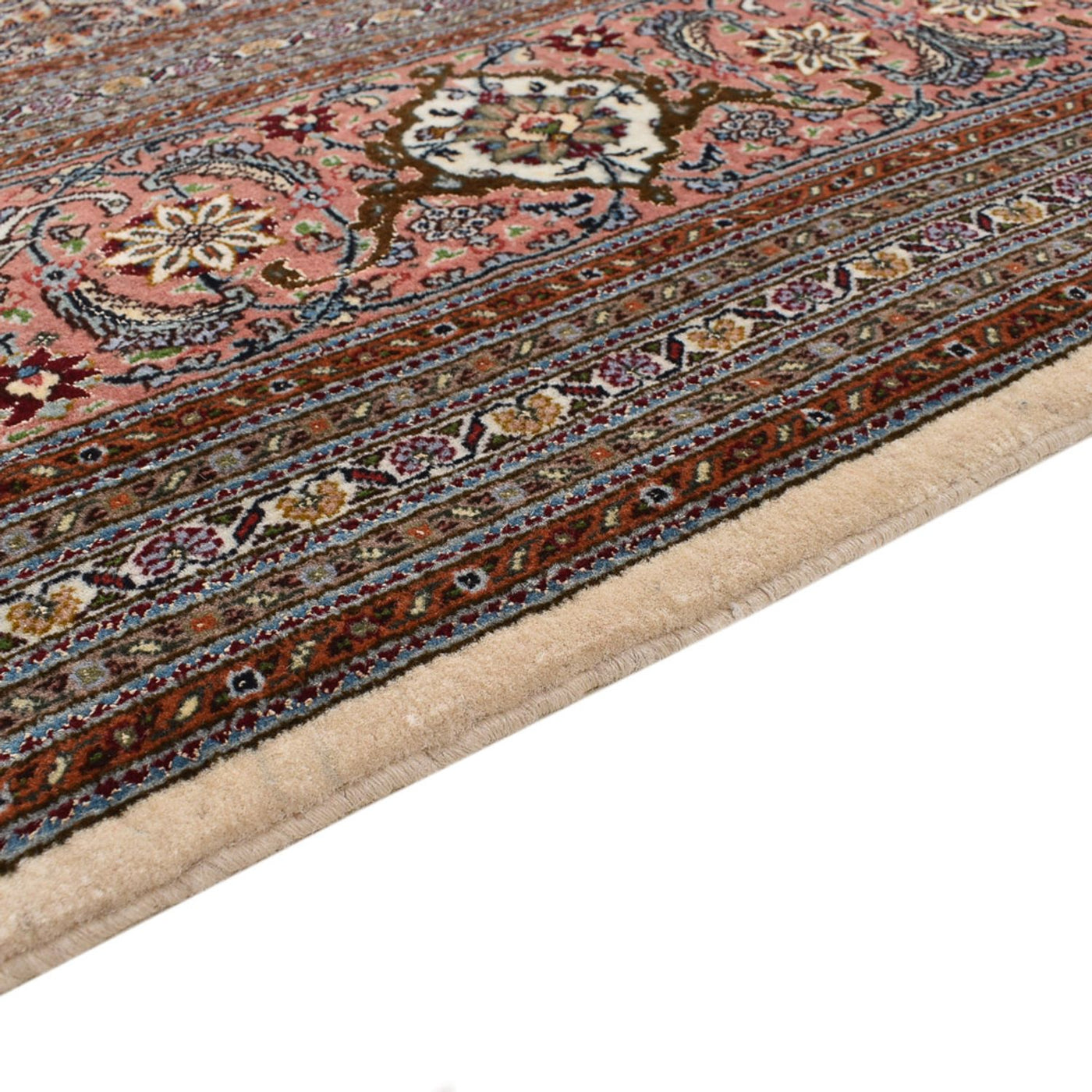 Tabriz - 50 Raj Dywan 315x250cm - Dywan perski