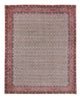 Bidjar Dywan 329x257cm - Dywan perski
