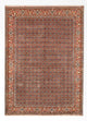 Bidjar Dywan 290x210cm - Dywan perski