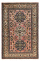 Ardabil Dywan 204x134cm - Dywan perski
