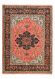 Ardebil Dywan 192x138cm - Dywan perski