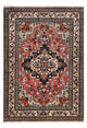 Ardabil Dywan 198x138cm - Dywan perski