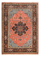 Ardebil Dywan 198x138cm - Dywan perski