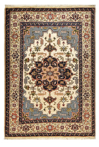 Ardabil Dywan 204x140cm - Dywan perski – product image