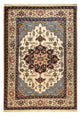 Ardabil Dywan 204x140cm - Dywan perski