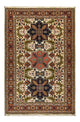 Ardebil Dywan 201x132cm - Dywan perski