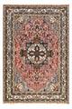 Ardabil Dywan 206x138cm - Dywan perski