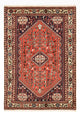 Abadeh Dywan 153x104cm - Dywan perski