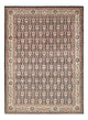 Kaschkuli Dywan 288x204cm - Dywan perski