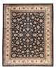 Mashhad Dywan 387x300cm - Dywan perski