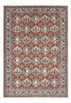 Bakhtiari Dywan 172x247cm - Dywan perski